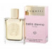 Sirowa BUGATTI Bella Donna Dolce Amore 60 ml