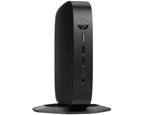 Komputer HP Elite t655 Thin Client Ryzen Embedded R2314 8/256SSD W10IoT 12 miesięcy