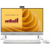 Dell DELL EC27250 Intel® Core™ i5 i5-1334U 68,6 cm (27