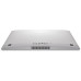 Dell DELL EC27250 Intel® Core™ i5 i5-1334U 68,6 cm (27