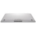 Dell DELL EC27250 Intel® Core™ i5 i5-1334U 68,6 cm (27