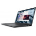 Laptop Dell Dell Pro 15 Essential PV15255 | Carbon Black | 15.6 " | WVA | FHD | 1920 x 1080 pixels | Anti-glare | AMD Ryzen 5 | 7520U | 16 GB | LPDDR5 | Solid-state drive capacity 512 GB | AMD Radeon 610M | Windows 11 Home | Keyboard language English