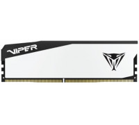 Patriot Patriot Memory Viper Elite 5 moduł pamięci 16 GB 1 x 16 GB DDR5 5600 MT/s 288-pin DIMM