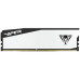 Patriot Patriot Memory Viper Elite 5 moduł pamięci 16 GB 1 x 16 GB DDR5 5600 MT/s 288-pin DIMM