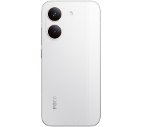 POCO MOBILE PHONE POCO X8 PRO/8/256GB WHITE MZB0N2KEU POCO MZB0N2KEU (6932554492519)