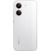 POCO MOBILE PHONE POCO X8 PRO/8/256GB WHITE MZB0N2KEU POCO MZB0N2KEU (6932554492519)