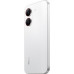 POCO MOBILE PHONE POCO X8 PRO/8/256GB WHITE MZB0N2KEU POCO MZB0N2KEU (6932554492519)