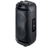 Reflexion PSX40BT imprezowy BT 500W black