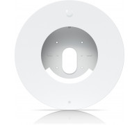 Ubiquiti G6/G6 Pro Dome camera