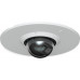 Ubiquiti G6/G6 Pro Dome camera