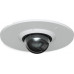 Ubiquiti G6/G6 Pro Dome camera