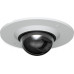 Ubiquiti G6/G6 Pro Dome camera