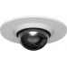 Ubiquiti G6/G6 Pro Dome camera