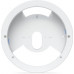 Ubiquiti G6/G6 Pro Dome camera