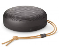 Bang & Olufsen Bang & Olufsen BeoSo A1 3rd Gen, 1.52 cm (0.6"), 8.25 cm (3.25"), 60 W, 54 - 20000 Hz, 92 dB, Wireless