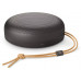 Bang & Olufsen Bang & Olufsen BeoSo A1 3rd Gen, 1.52 cm (0.6"), 8.25 cm (3.25"), 60 W, 54 - 20000 Hz, 92 dB, Wireless