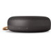Bang & Olufsen Bang & Olufsen BeoSo A1 3rd Gen, 1.52 cm (0.6"), 8.25 cm (3.25"), 60 W, 54 - 20000 Hz, 92 dB, Wireless