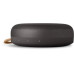 Bang & Olufsen Bang & Olufsen BeoSo A1 3rd Gen, 1.52 cm (0.6"), 8.25 cm (3.25"), 60 W, 54 - 20000 Hz, 92 dB, Wireless