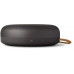 Bang & Olufsen Bang & Olufsen BeoSo A1 3rd Gen, 1.52 cm (0.6"), 8.25 cm (3.25"), 60 W, 54 - 20000 Hz, 92 dB, Wireless