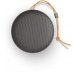 Bang & Olufsen Bang & Olufsen BeoSo A1 3rd Gen, 1.52 cm (0.6"), 8.25 cm (3.25"), 60 W, 54 - 20000 Hz, 92 dB, Wireless