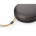 Bang & Olufsen Bang & Olufsen BeoSo A1 3rd Gen, 1.52 cm (0.6"), 8.25 cm (3.25"), 60 W, 54 - 20000 Hz, 92 dB, Wireless
