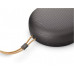 Bang & Olufsen Bang & Olufsen BeoSo A1 3rd Gen, 1.52 cm (0.6"), 8.25 cm (3.25"), 60 W, 54 - 20000 Hz, 92 dB, Wireless