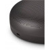 Bang & Olufsen Bang & Olufsen BeoSo A1 3rd Gen, 1.52 cm (0.6"), 8.25 cm (3.25"), 60 W, 54 - 20000 Hz, 92 dB, Wireless