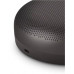 Bang & Olufsen Bang & Olufsen BeoSo A1 3rd Gen, 1.52 cm (0.6"), 8.25 cm (3.25"), 60 W, 54 - 20000 Hz, 92 dB, Wireless