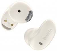 Belkin Belkin  półotwarte   do spania, IPX4, 6.0, Cream