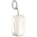 Belkin Belkin  półotwarte   do spania, IPX4, 6.0, Cream