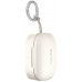 Belkin Belkin  półotwarte   do spania, IPX4, 6.0, Cream