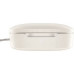 Belkin Belkin  półotwarte   do spania, IPX4, 6.0, Cream