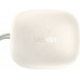 Belkin Belkin  półotwarte   do spania, IPX4, 6.0, Cream