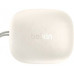 Belkin Belkin  półotwarte   do spania, IPX4, 6.0, Cream