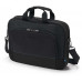 Dicota Dicota Top Traveller TWO 13-14" black