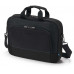 Dicota Dicota Top Traveller TWO 13-14" black