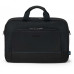 Dicota Dicota Top Traveller TWO 13-14" black
