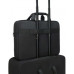 Dicota Dicota Top Traveller TWO 13-14" black
