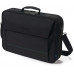 Dicota DICOTA D3250204 torba na laptop 40,6 cm (16") Briefcase Black