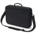 Dicota DICOTA D3250204 torba na laptop 40,6 cm (16") Briefcase Black