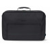 Dicota DICOTA D3250204 torba na laptop 40,6 cm (16") Briefcase Black