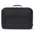 Dicota DICOTA D3250204 torba na laptop 40,6 cm (16") Briefcase Black