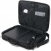 Dicota DICOTA D3250204 torba na laptop 40,6 cm (16") Briefcase Black