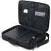 Dicota DICOTA D3250204 torba na laptop 40,6 cm (16") Briefcase Black
