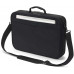 Dicota DICOTA D3250204 torba na laptop 40,6 cm (16") Briefcase Black