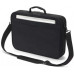 Dicota DICOTA D3250204 torba na laptop 40,6 cm (16") Briefcase Black