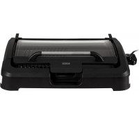 Orava Orava EG-1300 grill kontaktowy