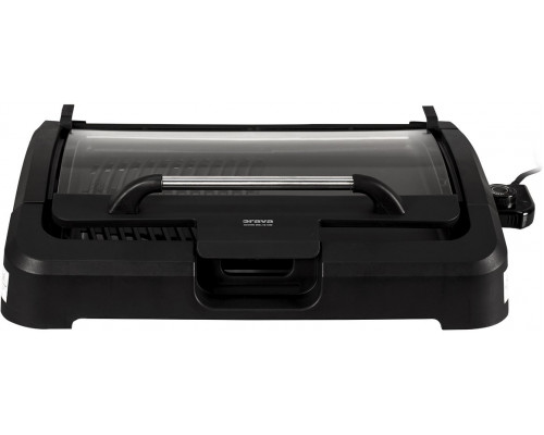Orava Orava EG-1300 grill kontaktowy