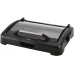 Orava Orava EG-1300 grill kontaktowy
