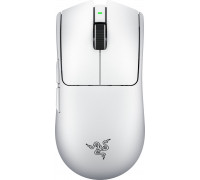 Razer Viper V4 Pro  (RZ01-05630200-R3G1)
